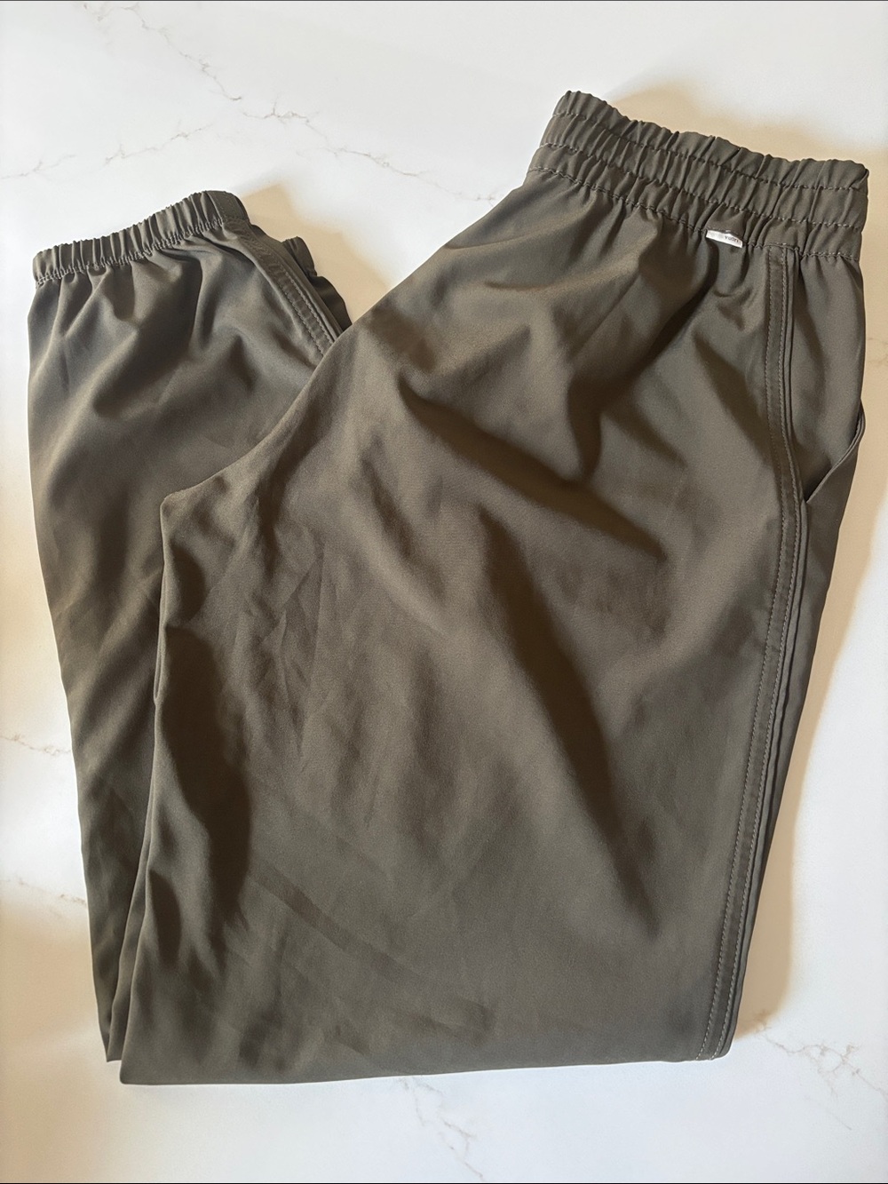 Women’s vuori joggers